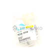  SUN GEAR  product photo image_2 S