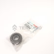  PLANETARY ASSEMBLY  product photo image_2 S