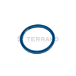 SEAL  product photo image_1 S