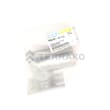  FLANGE,SUCTION  product photo image_2 S