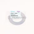  THRUST COLLAR (1.5), THRUST COLLAR  product photo image_2 S