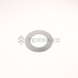  THRUST COLLAR (1.5), THRUST COLLAR  product photo image_1 S