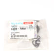 KIT SEAL product photo image_2 S
