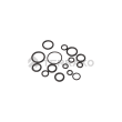 KIT SEAL product photo image_1 S