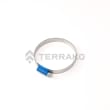  COLLAR  product photo image_1 S