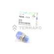 ADAPTER M18X1,5(OR)-G1/2, ADAPTER product photo image_2 S