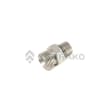 ADAPTER M18X1,5(OR)-G1/2, ADAPTER product photo image_1 S
