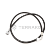 HOSE(HP DN04)  product photo image_1 S