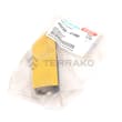  SEAL(ARCH,3)  product photo image_2 S