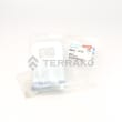  STOPPER(3,ENGINE)  product photo image_2 S