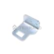  STOPPER(1,ENGINE)  product photo image_1 S