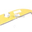 ABSORBER,SOUND(PARTITION,UP) product photo image_2 S