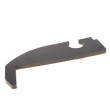 ABSORBER,SOUND(PARTITION,UP) product photo image_1 S
