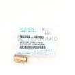 BEARING product photo image_2 S