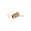 BEARING product photo image_1 S