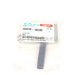 SEAL(0.078)  product photo image_2 S