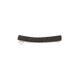  SEAL(0.078)  product photo image_1 S