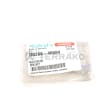  BRACKET  product photo image_2 S