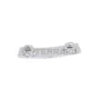  BRACKET  product photo image_1 S