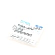  SCREW(M4)  product photo image_2 S