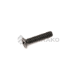  SCREW(M4)  product photo image_1 S