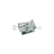  NUT(M4)  product photo image_1 S