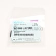  SPACER(0.02)  product photo image_2 S