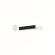 SPACER(0.02)  product photo image_1 S