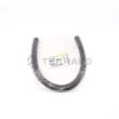  TUBE(15,490)  product photo image_2 S