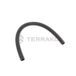  TUBE(15,490)  product photo image_1 S