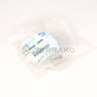 HORN product photo image_3 S