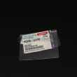  LABEL(EXCHANGE,AIR)  product photo image_2 S