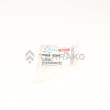 WASHER,SPRING product photo image_2 S