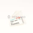  PLUG  product photo image_2 S