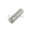PIN(35-116) product photo image_2 S