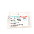  SCREW,SET  product photo image_2 S
