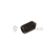  SCREW,SET  product photo image_1 S
