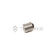  PLUG  product photo image_1 S
