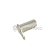  PIN(45-113)  product photo image_1 S