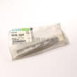 PLUNGER ASSY product photo image_2 S