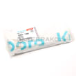  PIPE  product photo image_2 S