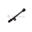  PIPE  product photo image_1 S