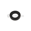  MOTOR SEAL RING  product photo image_2 S