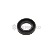  MOTOR SEAL RING  product photo image_1 S