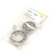  BEARINGS  ASSY  product photo image_2 S