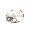 SEALS ASSY product photo image_2 S
