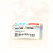  WASHER  product photo image_2 S