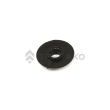  WASHER  product photo image_1 S