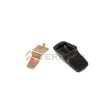  HANGER  product photo image_1 S