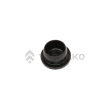  PLUG  product photo image_2 S
